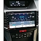 HONDA Accord 8 - 9 МУЛТИМЕДИЯ / Навигация android 16