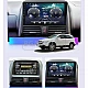 HONDA CR-V  2  - 9 МУЛТИМЕДИЯ / Навигация android 16