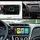 HONDA City - 9 МУЛТИМЕДИЯ / Навигация android 16