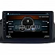 HONDA Accord 8  - 9 МУЛТИМЕДИЯ / Навигация android 16