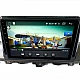 HONDA Accord 10 - 9 МУЛТИМЕДИЯ / Навигация android 16