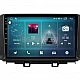 HYUNDAI KONA - 10.1 МУЛТИМЕДИЯ / Навигация android 16