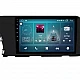 HYUNDAI I20 - 10.1 МУЛТИМЕДИЯ / Навигация android 16