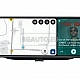 HYUNDAI I30 - 12.3 МУЛТИМЕДИЯ / Навигация android 16