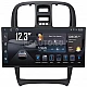 HYUNDAI SONATA - 12.3 МУЛТИМЕДИЯ / Навигация Android 16