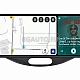 HYUNDAI I10 - 12.3 МУЛТИМЕДИЯ / Навигация android 16