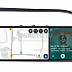 HYUNDAI I20 - 12.3 МУЛТИМЕДИЯ / Навигация android 16