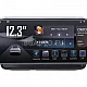HYUNDAI SANTA FE - 12.3 МУЛТИМЕДИЯ / Навигация android 16