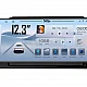 HYUNDAI ELANTRA - 12.3 МУЛТИМЕДИЯ / Навигация android 16