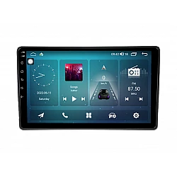 HYUNDAI H1, STAREX - 9" МУЛТИМЕДИЯ / Навигация android 16