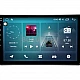 HYUNDAI H1, STAREX - 9 МУЛТИМЕДИЯ / Навигация android 16