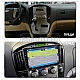 HYUNDAI H1, STAREX - 9 МУЛТИМЕДИЯ / Навигация android 16