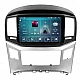 HYUNDAI H1, STAREX - 9 МУЛТИМЕДИЯ / Навигация android 16