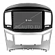 HYUNDAI H1, STAREX - 9 МУЛТИМЕДИЯ / Навигация android 16