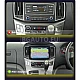 HYUNDAI H1, STAREX - 9 МУЛТИМЕДИЯ / Навигация android 16