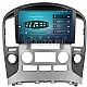 HYUNDAI H1, STAREX - 9 МУЛТИМЕДИЯ / Навигация android 16 климатроник