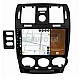 HYUNDAI GETZ - 9 МУЛТИМЕДИЯ / Навигация android 16