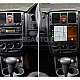 HYUNDAI GETZ - 9 МУЛТИМЕДИЯ / Навигация android 16