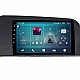 HYUNDAI ELANTRA - 9 МУЛТИМЕДИЯ / Навигация android 16