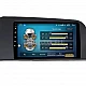 HYUNDAI ELANTRA - 9 МУЛТИМЕДИЯ / Навигация android 16