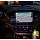 HYUNDAI IONIQ - 9 МУЛТИМЕДИЯ / Навигация android 16