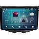 HYUNDAI VELOSTER - 9 МУЛТИМЕДИЯ / Навигация android 16