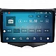 HYUNDAI VELOSTER - 9 МУЛТИМЕДИЯ / Навигация android 16