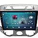 HYUNDAI I20 - 9 МУЛТИМЕДИЯ / Навигация android 16
