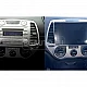 HYUNDAI I20 - 9 МУЛТИМЕДИЯ / Навигация android 16