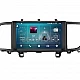 HYUNDAI GENESIS - 9 МУЛТИМЕДИЯ / Навигация android 16