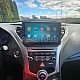 HYUNDAI GRANDEUR - 9 МУЛТИМЕДИЯ / Навигация android 16