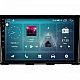 HYUNDAI H350 - 9 МУЛТИМЕДИЯ / Навигация android 16