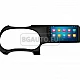 HYUNDAI I10 - 9" МУЛТИМЕДИЯ / Навигация android 16