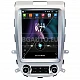 HYUNDAI SANTA FE - 9.7 МУЛТИМЕДИЯ / Навигация android 16