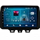 HYUNDAI TUCSON - 10.1 МУЛТИМЕДИЯ / Навигация android 16