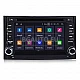 HYUNDAI H1 - МУЛТИМЕДИЯ / Навигация Android DVD