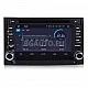 HYUNDAI H1 - МУЛТИМЕДИЯ / Навигация Android DVD