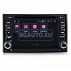 HYUNDAI H1 - МУЛТИМЕДИЯ / Навигация Android DVD