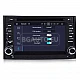 HYUNDAI H1 - МУЛТИМЕДИЯ / Навигация Android DVD
