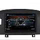 HYUNDAI SONATA - 7 МУЛТИМЕДИЯ / Навигация android 16