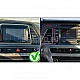 HYUNDAI SONATA - 9 МУЛТИМЕДИЯ / Навигация android 16