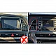 HYUNDAI SONATA - 9 МУЛТИМЕДИЯ / Навигация android 16