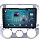 HYUNDAI I20 - 9 МУЛТИМЕДИЯ / Навигация android 16