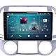 HYUNDAI I20 - 9 МУЛТИМЕДИЯ / Навигация android 16