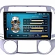 HYUNDAI I20 - 9 МУЛТИМЕДИЯ / Навигация android 16