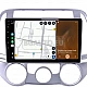HYUNDAI I20 - 9 МУЛТИМЕДИЯ / Навигация android 16