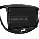 HYUNDAI I10 - 9 МУЛТИМЕДИЯ / Навигация android 16