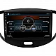 HYUNDAI I10 - 9 МУЛТИМЕДИЯ / Навигация android 16