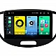 HYUNDAI I10 - 9 МУЛТИМЕДИЯ / Навигация android 16