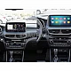 HYUNDAI SANTA FE - 10.1 МУЛТИМЕДИЯ / Навигация android 16
